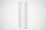 ATLANTIC Zeneo aci hyb vm comp 200l 156213