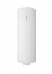 Image produit 321105       