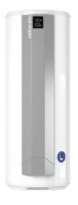 SCGA ATLANTIC Chauffe-eau thermodynamique calypso split vertical mural 200l 232515