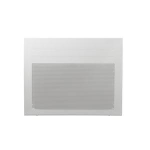 ATLANTIC Solius dig h 1500w blc 423967