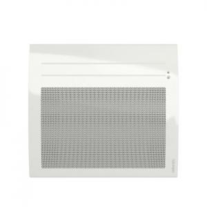ATLANTIC Rayonnant intelligent et connect tatou horizontal 1500w blanc 666422