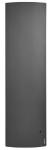ATLANTIC RECS Radiateur connect� divali pilotage intelligent vertical 1000w gris �toil� 507628