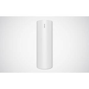 ATLANTIC Zeneo aci hyb vm comp 100l 156211