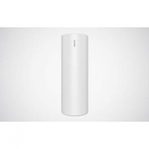 ATLANTIC Zeneo aci hyb vm comp 150l 156212
