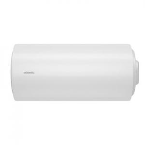 ATLANTIC Chauffeo hm 200l racc cote 025118