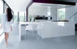 ATLANTIC Plancher rayonnant electrique soleka 100w/m2 5m2 500w 120126