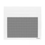 ATLANTIC Solius neo h 300w blc 425421