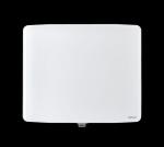 ATLANTIC RECS Verali h 1500w blc 507654
