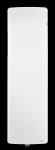 ATLANTIC RECS Verali v 1500w blc 507656