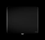 ATLANTIC RECS Verali h 1500w noir 507660