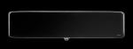 ATLANTIC RECS Verali pli 1500w noir 507664