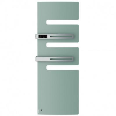 ATLANTIC RECS Serenis prem mat g 1750w v eau 850471