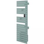 ATLANTIC RECS Nefertiti matd 1750w vert d eau 850081