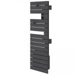 ATLANTIC RECS Nefertiti etroit matd 1600w anth 850491