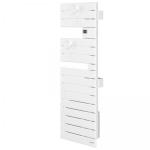 ATLANTIC RECS Nefertiti etroit matg 0500w blc bri 850632