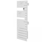 ATLANTIC RECS Nefertiti etroit matd 0500w carat 850635