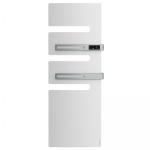 ATLANTIC RECS Serenis premium matd 1750w carat 2025 850659