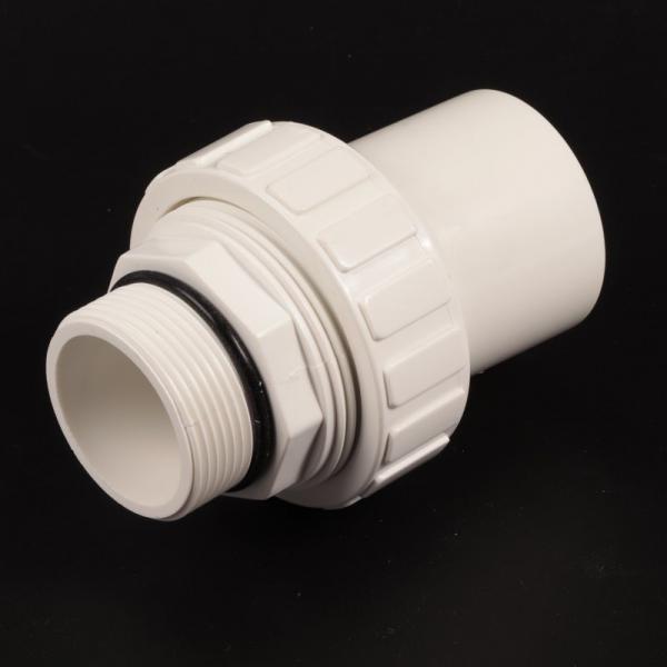 Photo pi�ce de rechange origine fabricant : adaptateur connexion eau | Ref : 022639