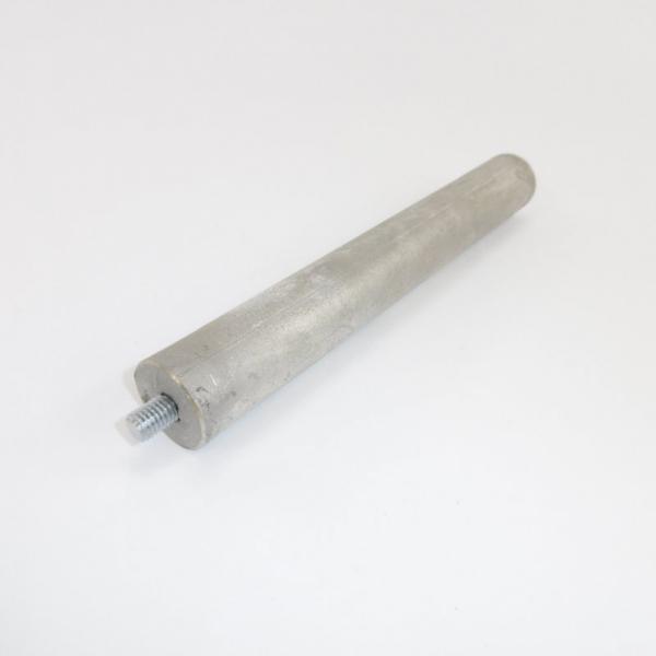 Photo Anode magnsium d26 l186 | Ref : 040208