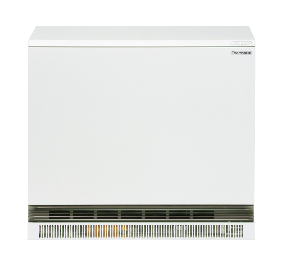 Photo MONACO III H BLC 5000W | Ref : 497554