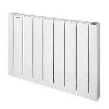 Photo LISBONNE (FSC) H BLC 1500W | Ref : 443851