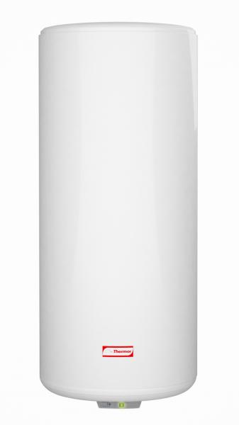 Photo CE STEATITE ACI+ VM MONO 150L | Ref : 271064