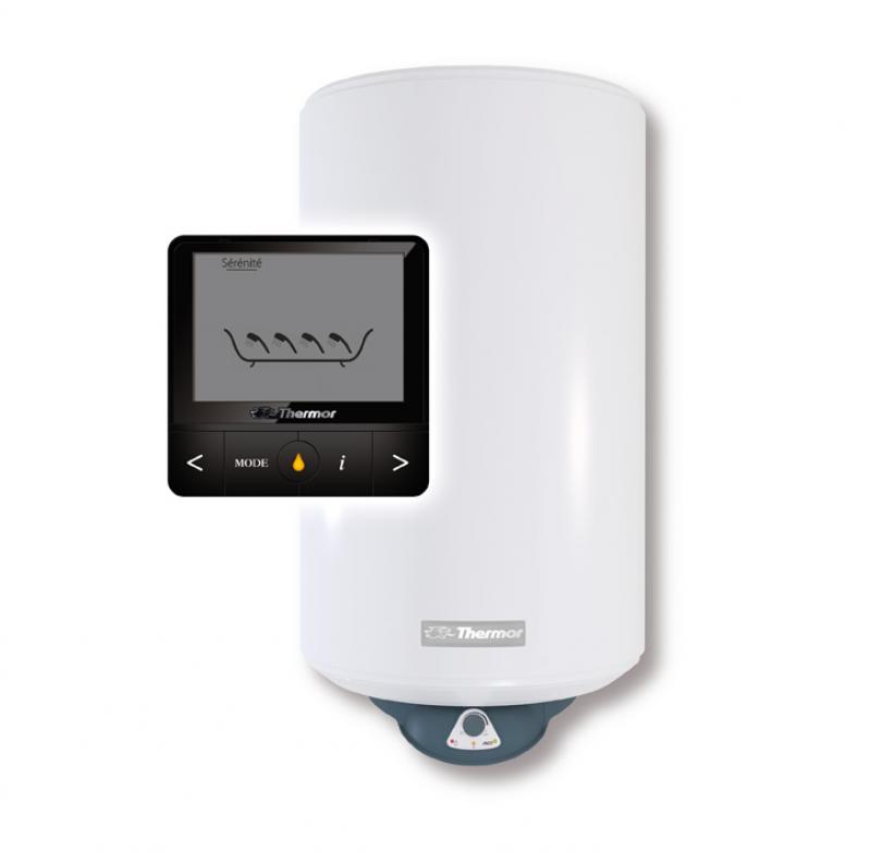 Photo VISUALIS VS 200L ACI HYBRIDE | Ref : 282073