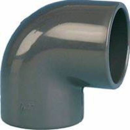 Photo Coude  90 50mm | Ref : 297903