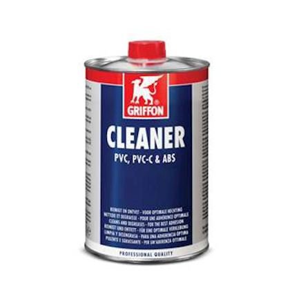 Photo Dcapant 250ml | Ref : 297905