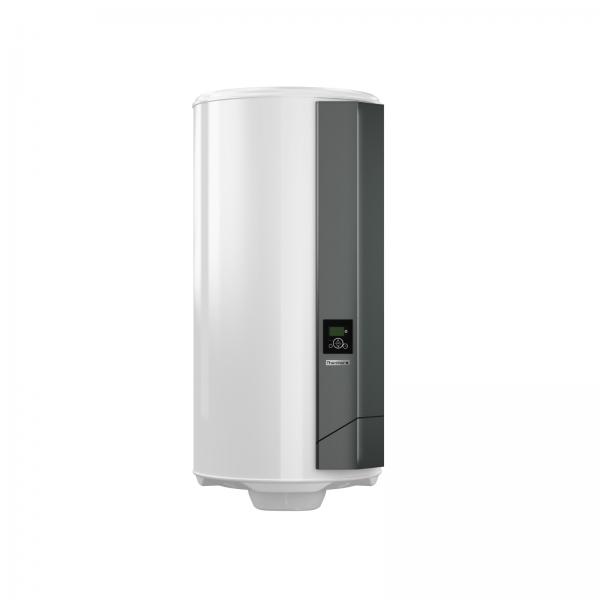 Photo AEROMAX SPLIT 2 VM 200L | Ref : 296515
