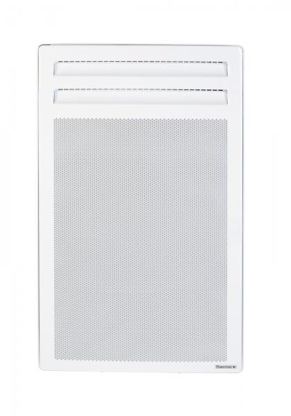 Photo Rayonnant - Amadeus 2 vertical blanc 2000W | Ref : 423571