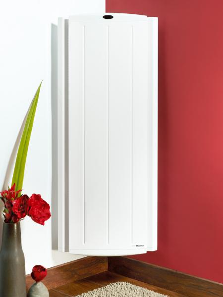 Photo EQUATEUR DIGITAL VERT. BEIGE 1500W | Ref : 427050