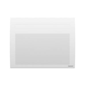 Photo Rayonnant digital - Amadeus digital horizontal blanc 1500W | Ref : 443214