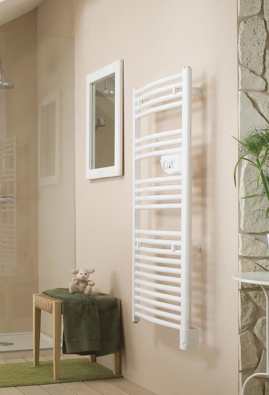 Photo RIVA 2 GALB 1000W BLC SAT | Ref : 471431