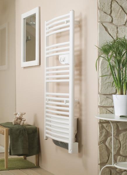 Photo RIVA 2 GALB 1750W BLC SAT | Ref : 471461