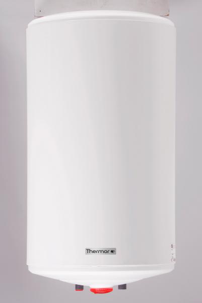 Photo Chauffe-eau �lectrique Petite Capacit� Ristretto 10L sur Evier | Ref : 221071