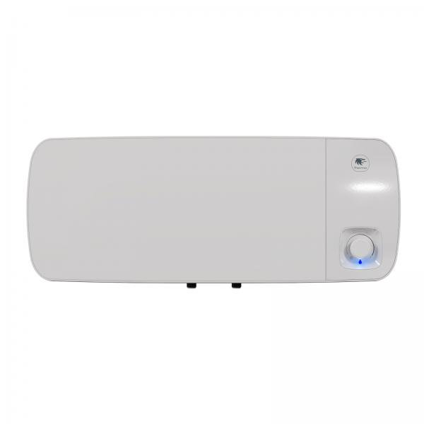 Photo Chauffe-eau électrique Petite Capacité Ristretto 30L HZ sur Evier | Ref : 221104