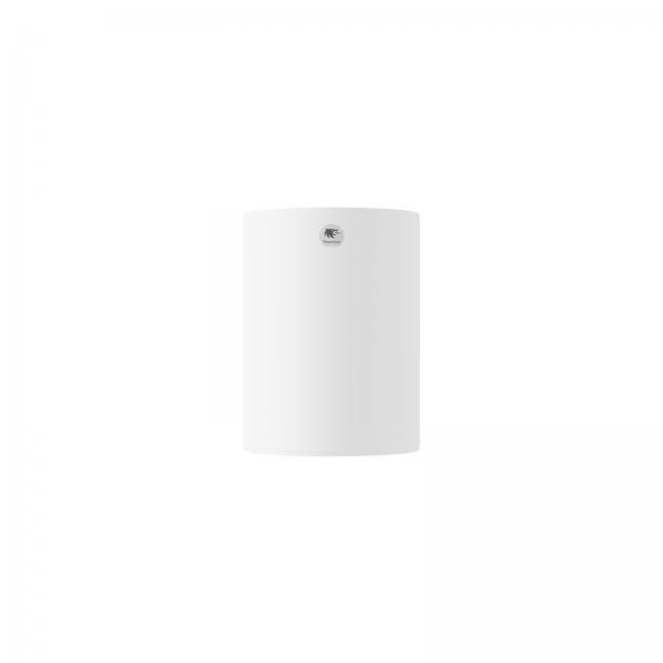 Photo Chauffe-eau lectrique Duralis ACI Hybride 075L vertical mural | Ref : 251068