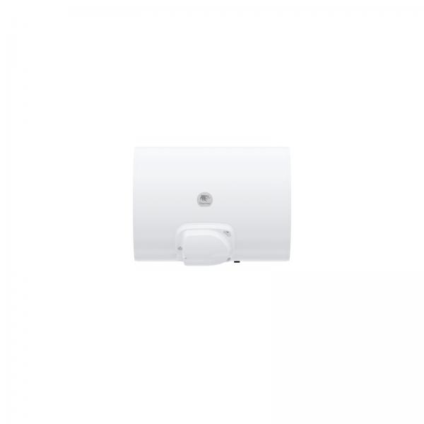 Photo Chauffe-eau �lectrique Blind� 075L horizontal raccordement dessous | Ref : 253011