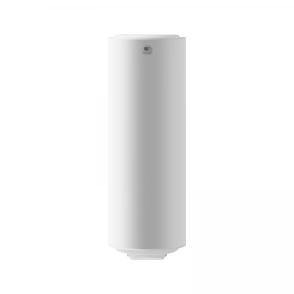 Photo Chauffe-eau �lectrique Blind� 100L vertical mural standard | Ref : 261128
