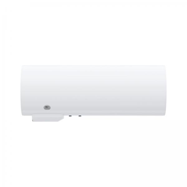 Photo Chauffe-eau électrique Duralis ACI Hybride 200L horizontal mural | Ref : 263126