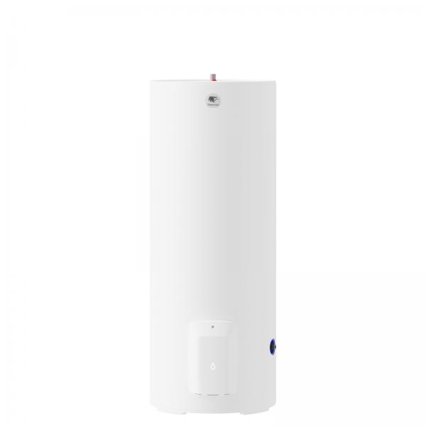 Photo Chauffe-eau lectrique Duralis ACI Hybride VS 250L 3000M | Ref : 272041