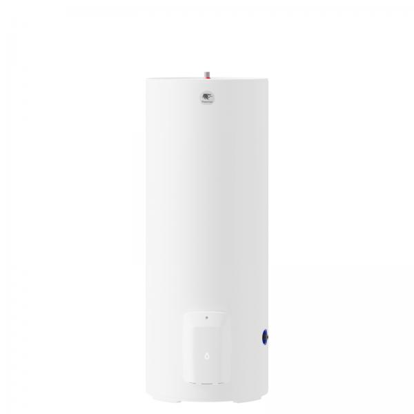 Chauffe-eau ACI hybride Duralis vertical mural compact 150 l - Thermor