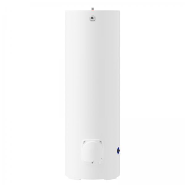 Photo Chauffe-eau électrique Steatis 300L stable | Ref : 282101