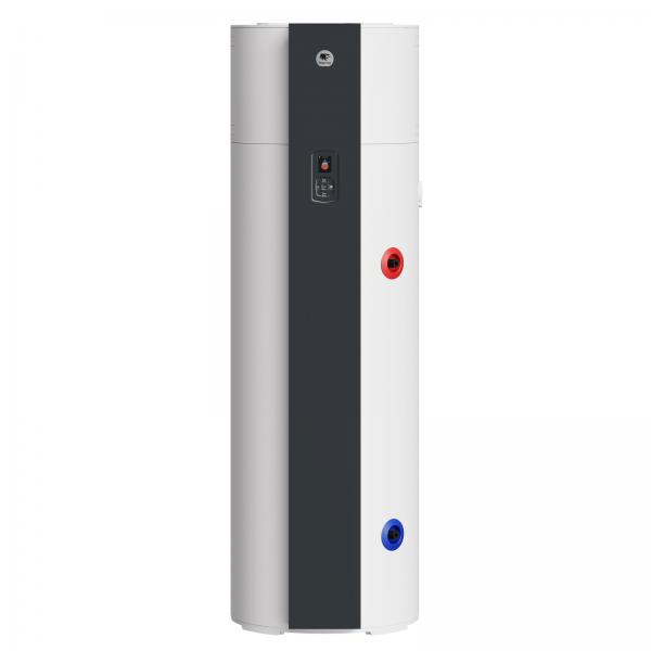Photo Thermodynamique Aromax 6 stable 240L | Ref : 286054