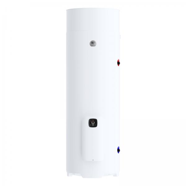 Photo Thermodynamique Aromax access stable 250L | Ref : 296079