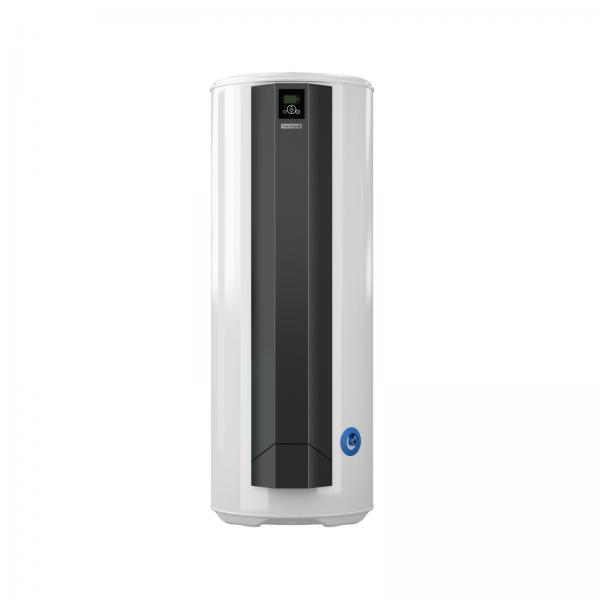 Photo AEROMAX SPLIT 2 VS 270L | Ref : 296514