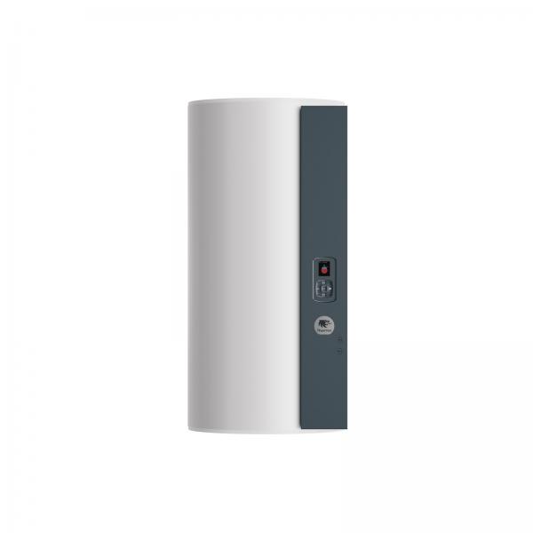 Photo Thermodynamique Aéromax Split 3 ballon vertical mural 150L | Ref : 296516
