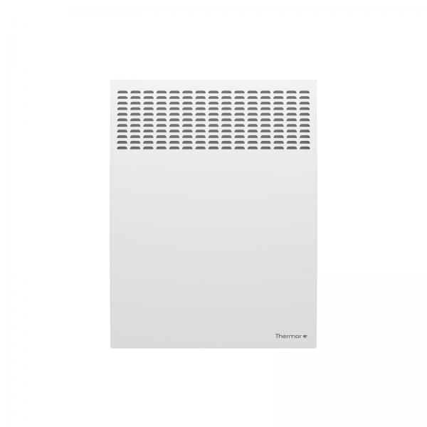 Photo VIDENCE 2 H BLANC 0500W | Ref : 411478