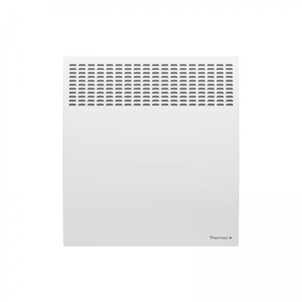 Photo VIDENCE 2 H BLANC 1000W | Ref : 411480